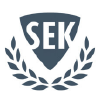SEK International School Qatar